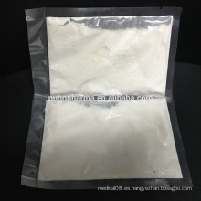 Valsartan Powder USP 137862 - 53 - 4; 137863 - 60 - 6; 137862-87-4